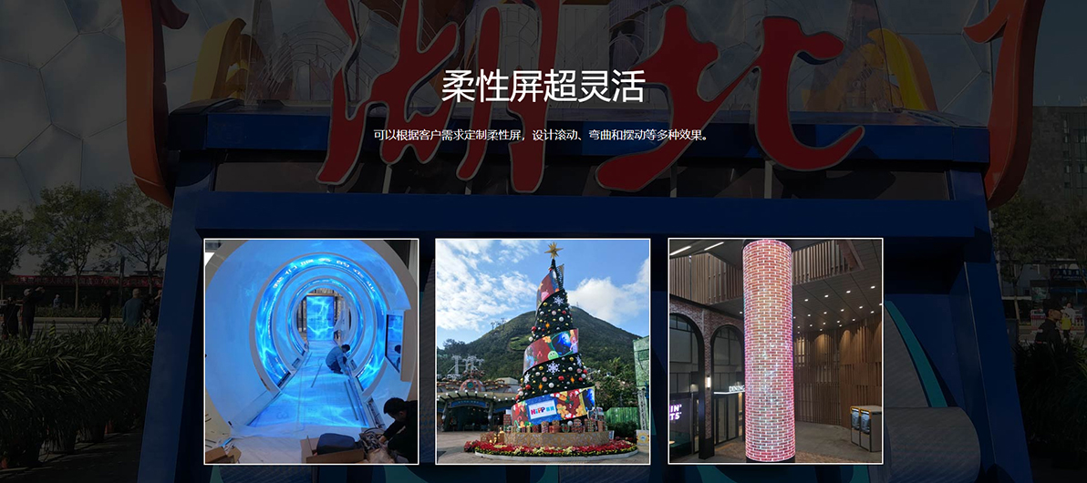 F6��¹��_�ٷ���վapp����