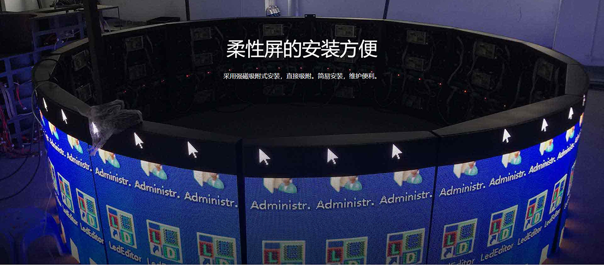 F6��¹��_�ٷ���վapp����