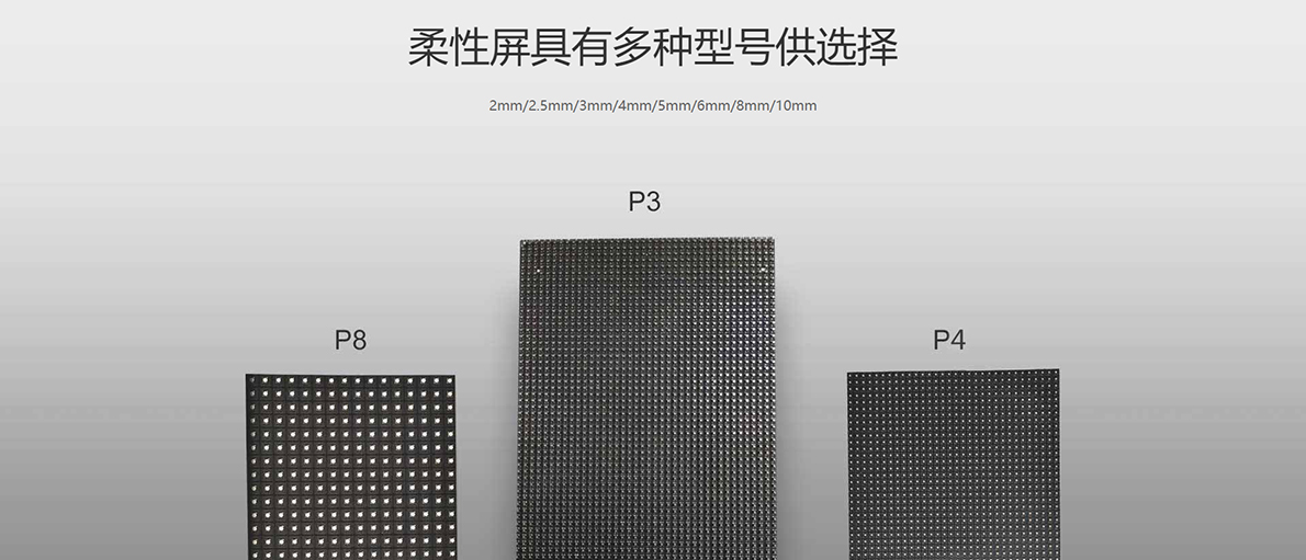 F6��¹��_�ٷ���վapp����