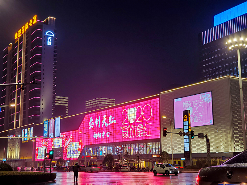 F6��¹��_�ٷ���վapp����