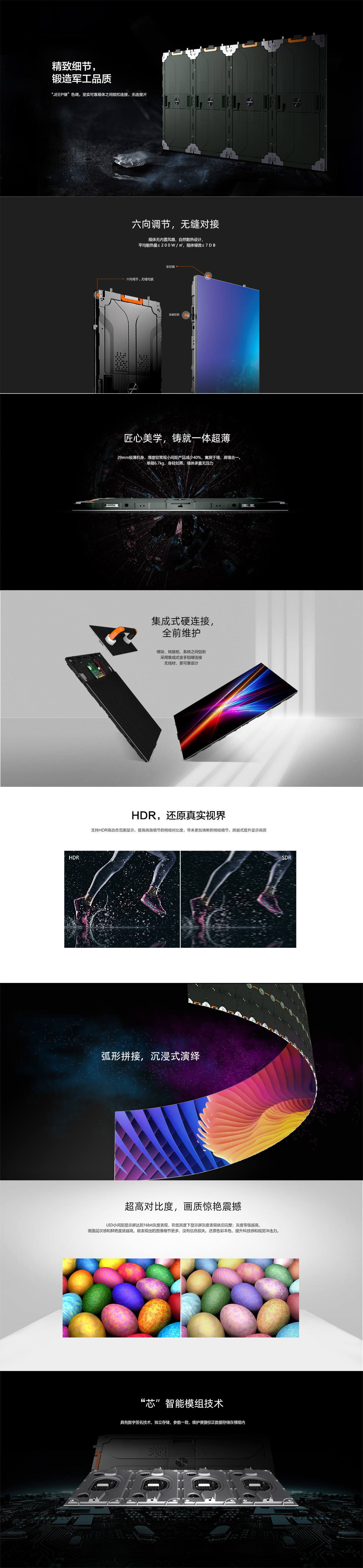 F6��¹��_�ٷ���վapp����