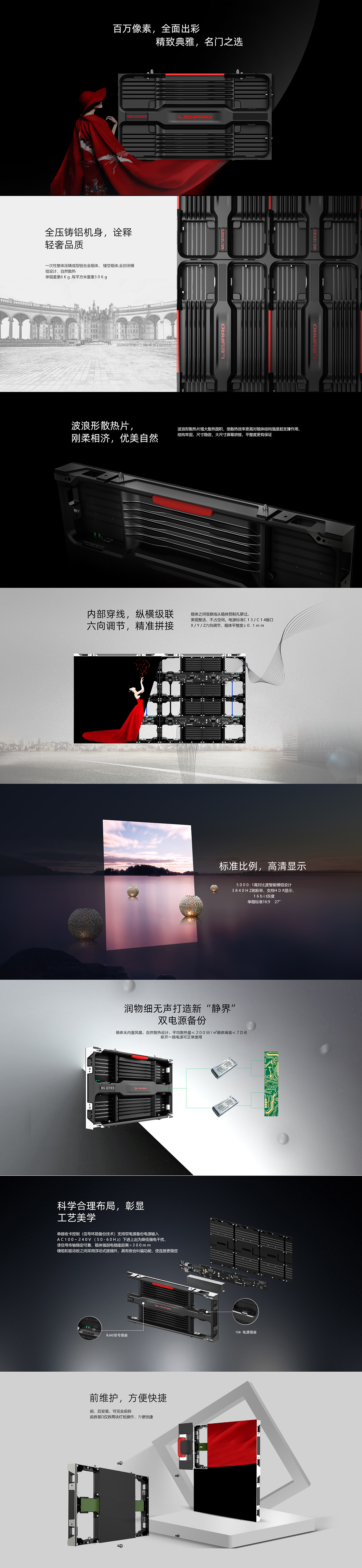 F6��¹��_�ٷ���վapp����