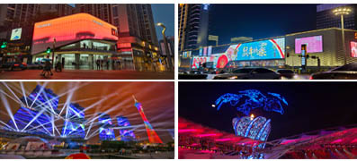 ���̰���