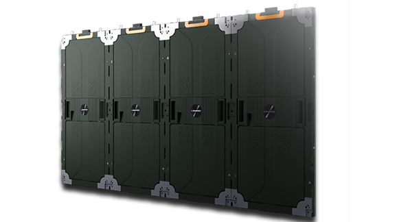 LED����С�����-ATϵ��