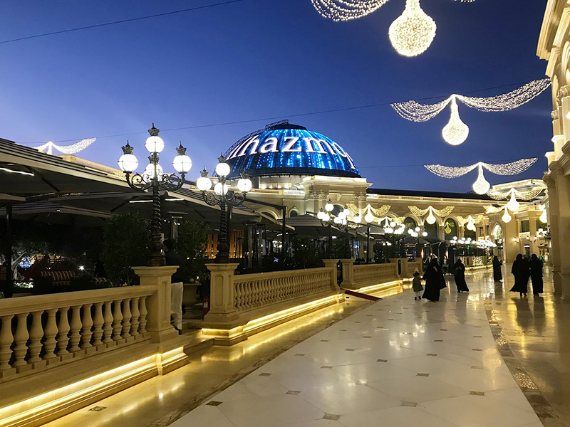 ���������񷶥��Ļ����Ŀ