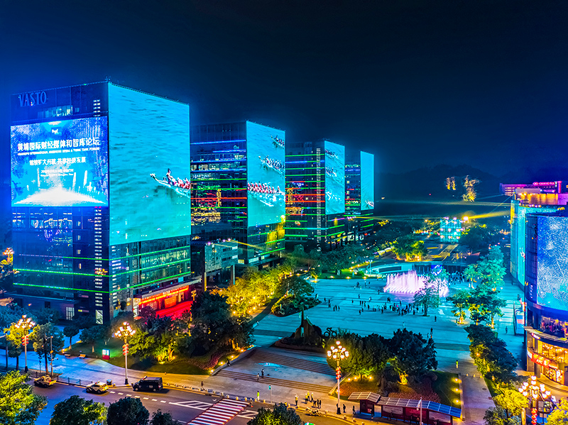 ���ݻ��ҿ�ѧ������㳡��������Ŀ