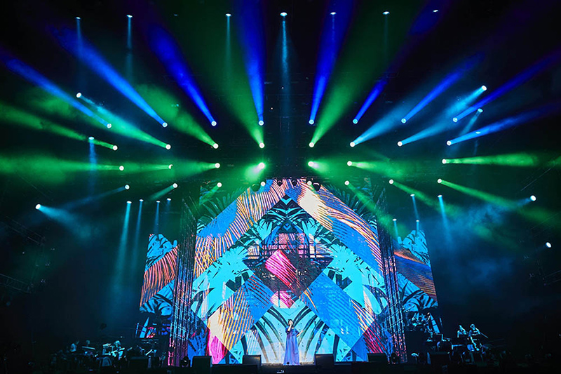 �ܱʳ��ݳ��� �Ź���LED͸����Vclear-7.8