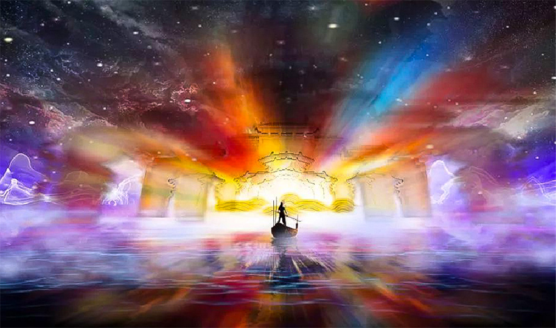 ɽ������Ե.������ˮ����������Ŀ