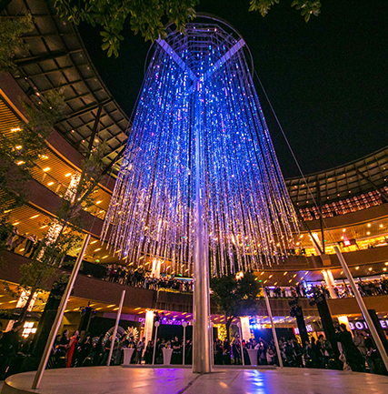 ����Ӱ�Ϻ����ƹ�������ˮ������Ŀ