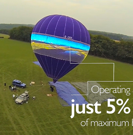 �������޴�������������Ŀ