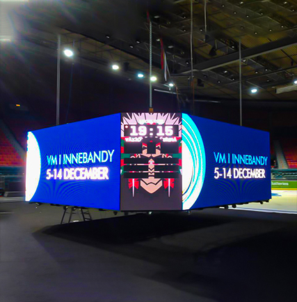 ������ LED������Fi6��Ŀ