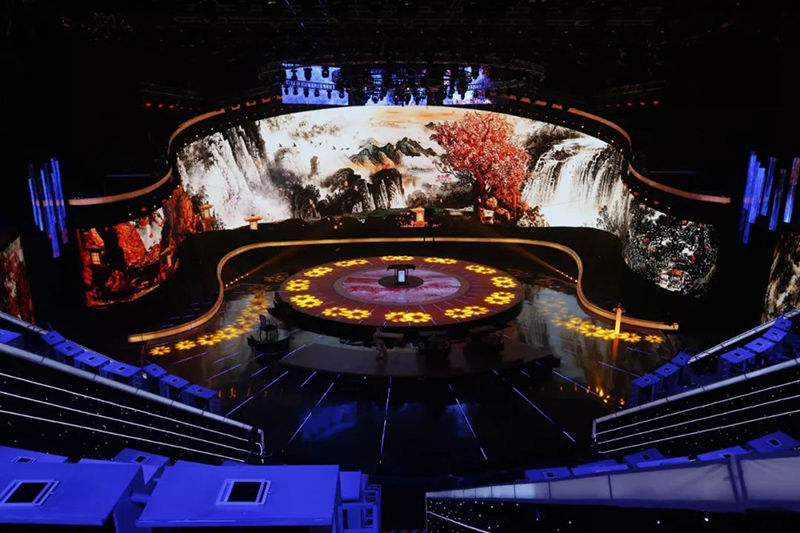 �й�ʫ�ʴ������� LED͸����vClear3.9/7.8