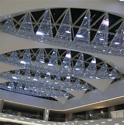 �Ž����ֳ�͸��������Ļ��Ŀ