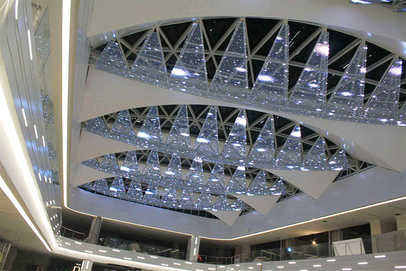 �Ž����ֳ�͸��������Ļ��Ŀ