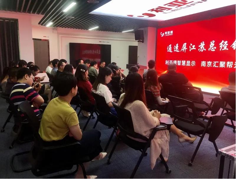 F6��¹��_�ٷ���վapp����