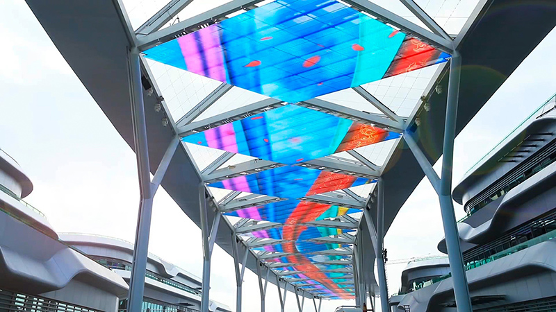 F6��¹��_�ٷ���վapp����