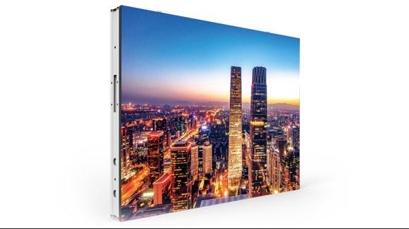 ͨ��LED��ʾ��NCVϵ��