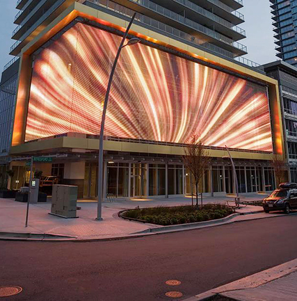 ���ô����LED������ʾ����Ŀ