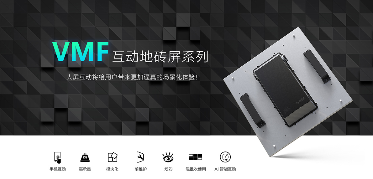 F6��¹��_�ٷ���վapp����