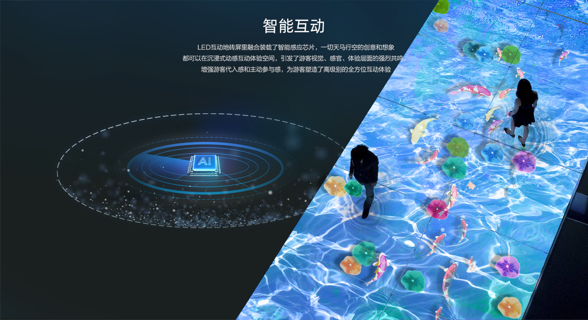 F6��¹��_�ٷ���վapp����