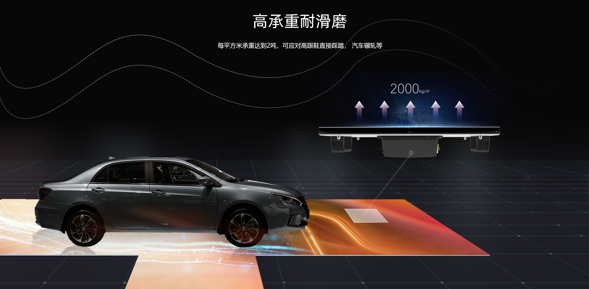 F6��¹��_�ٷ���վapp����