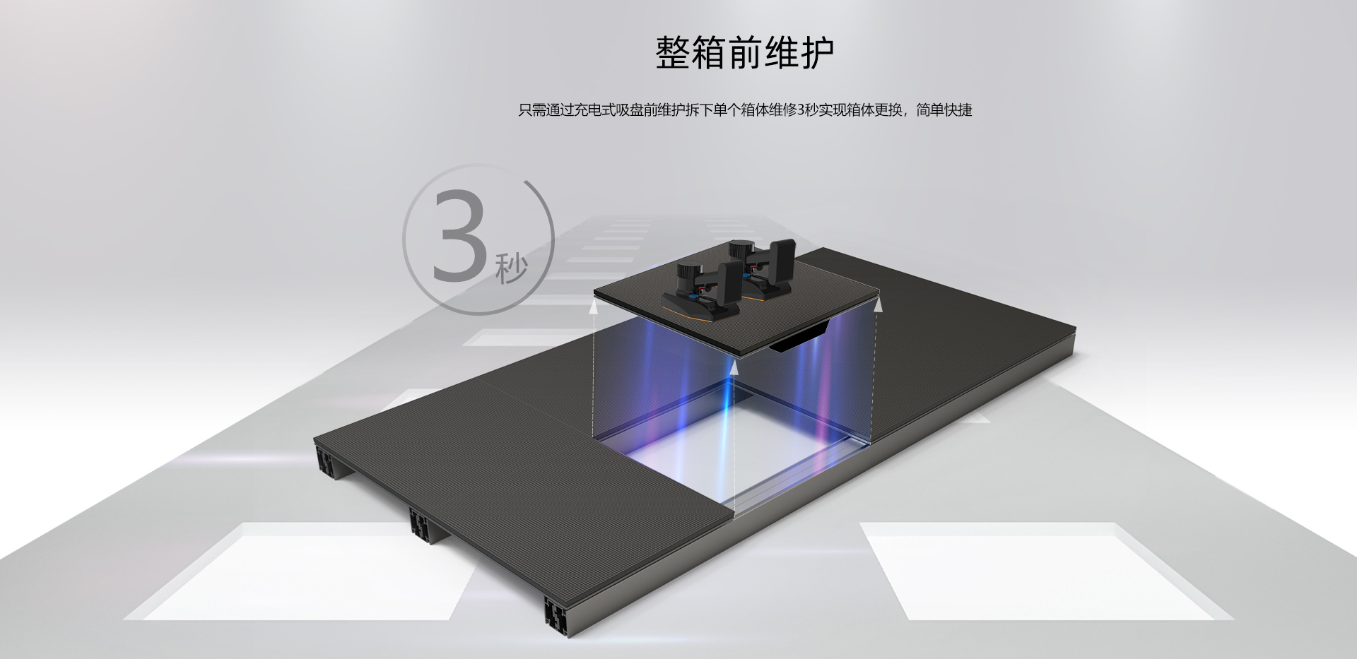 F6��¹��_�ٷ���վapp����