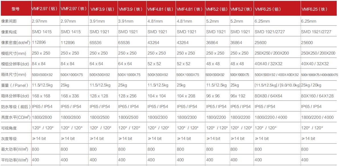 F6��¹��_�ٷ���վapp����