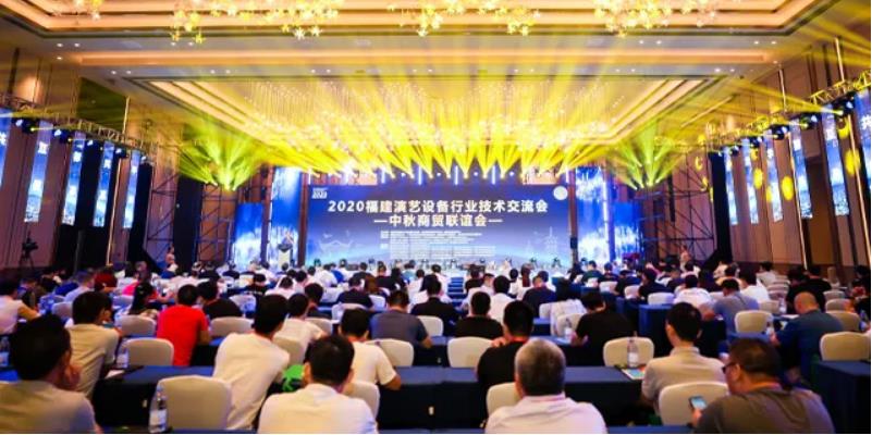 F6¸£Â¹»á_¹Ù·½ÍøÕ¾appÏÂÔØ