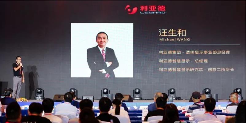 F6��¹��_�ٷ���վapp����