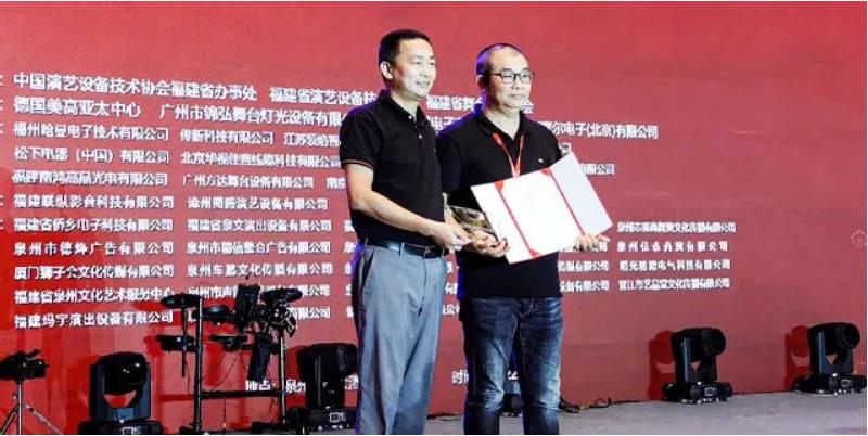 F6��¹��_�ٷ���վapp����