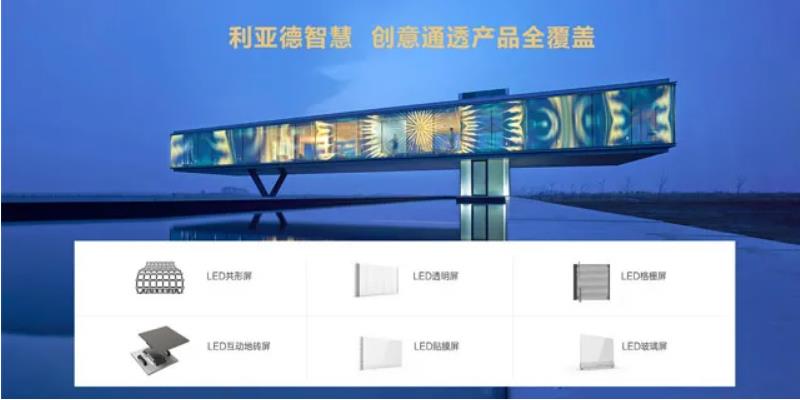 F6¸£Â¹»á_¹Ù·½ÍøÕ¾appÏÂÔØ