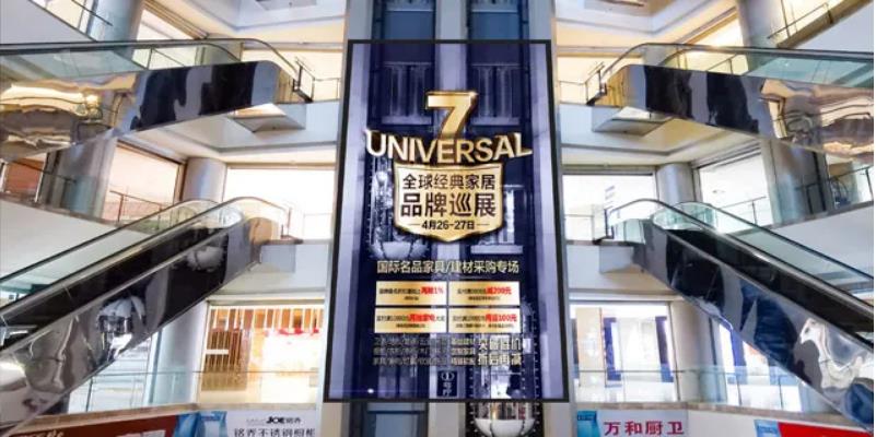 F6¸£Â¹»á_¹Ù·½ÍøÕ¾appÏÂÔØ