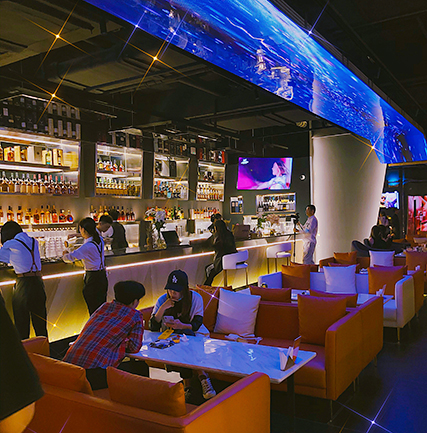 �人Time��������͸������Ŀ