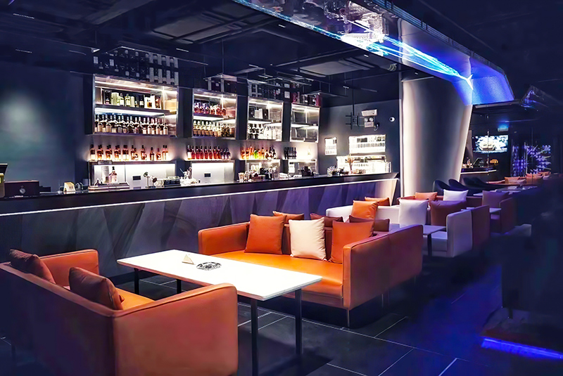 �人Time��������͸������Ŀ