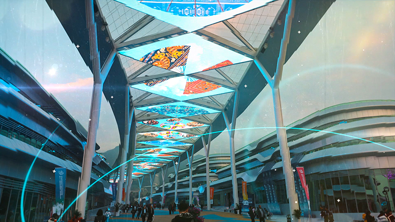 F6��¹��_�ٷ���վapp����