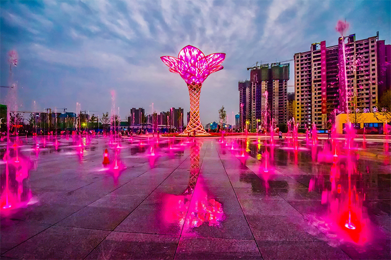 ������Ӿ����߲���LED��������Ŀ