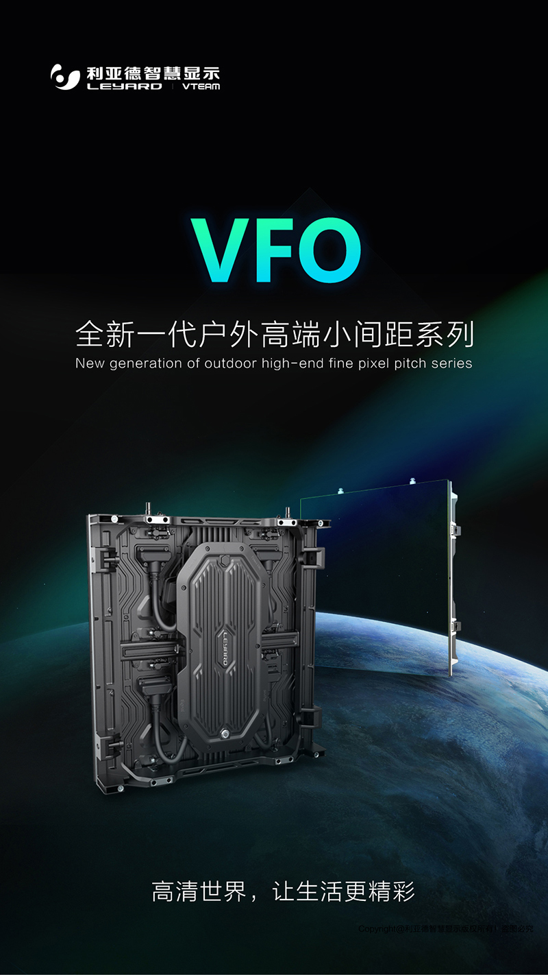 F6��¹��_�ٷ���վapp����