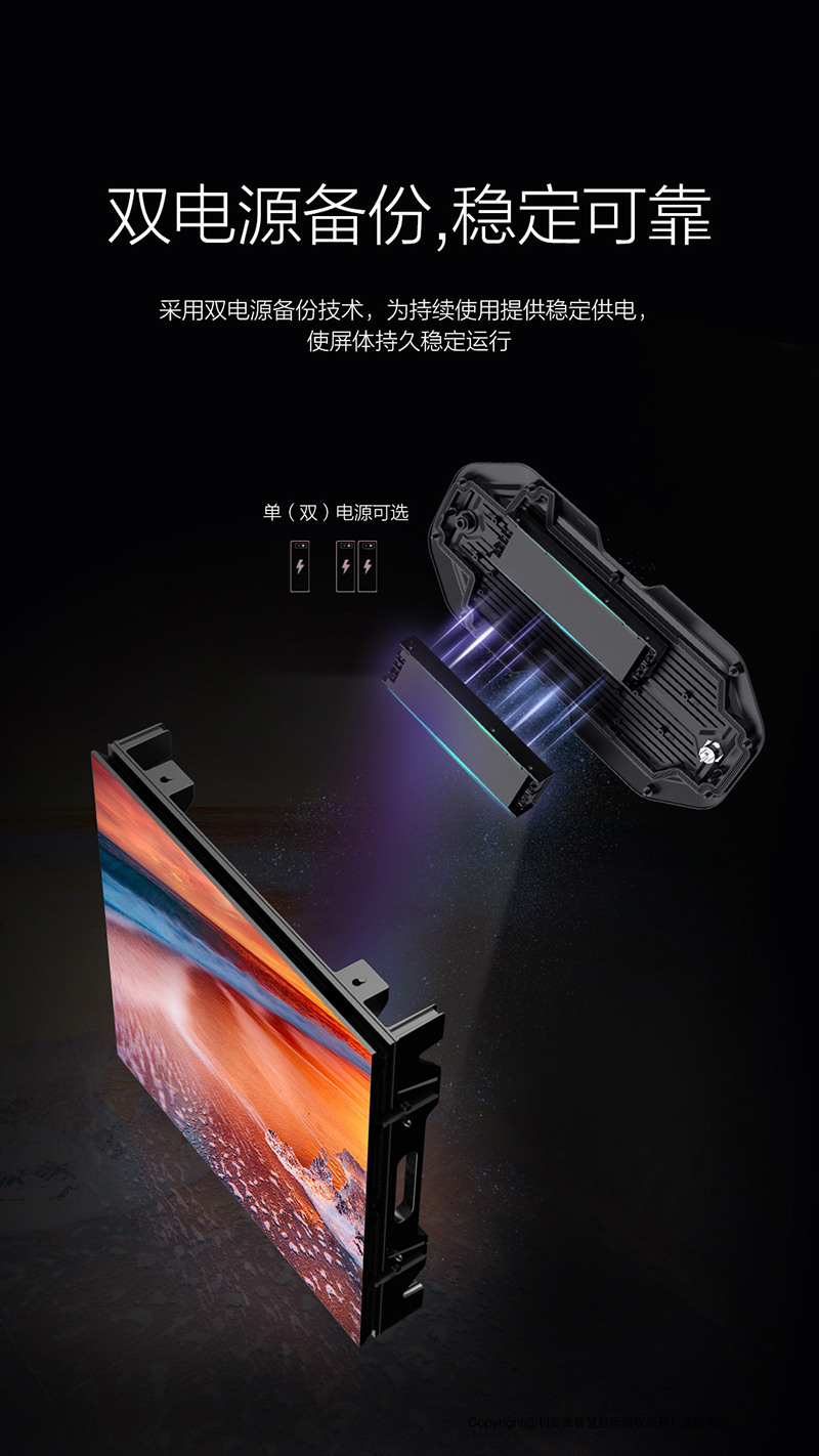 F6��¹��_�ٷ���վapp����