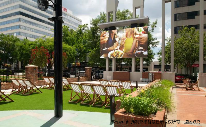 F6��¹��_�ٷ���վapp����