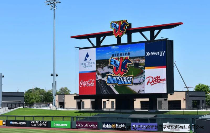 F6��¹��_�ٷ���վapp����