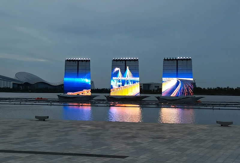 ������ͨ��׷���Ϻ����ƹ��㷫����դ����Ŀ