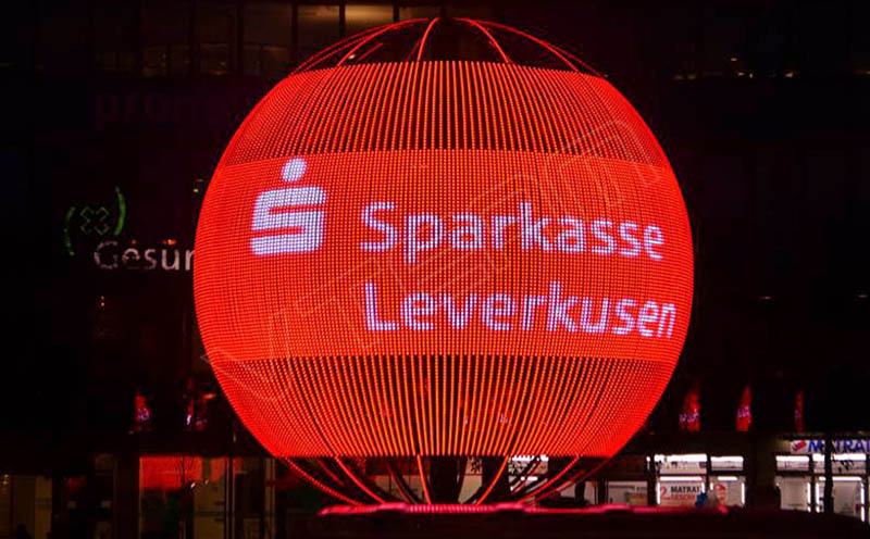 F6��¹��_�ٷ���վapp����