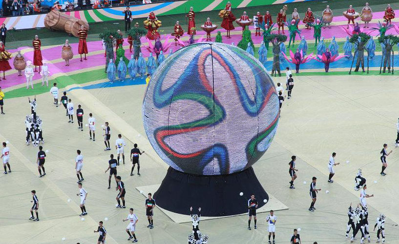 F6��¹��_�ٷ���վapp����