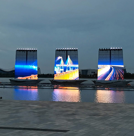 ������ͨ��׷���Ϻ����ƹ��㷫����դ����Ŀ