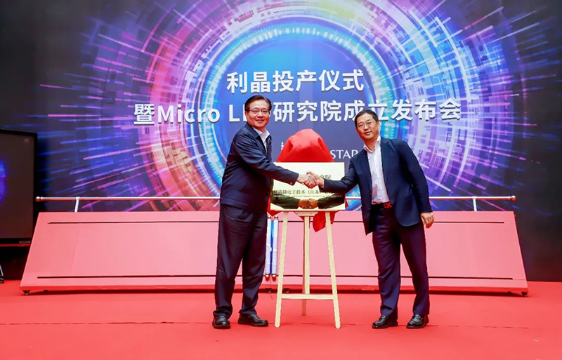 F6��¹��_�ٷ���վapp����