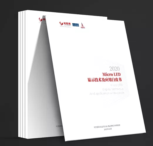 F6��¹��_�ٷ���վapp����