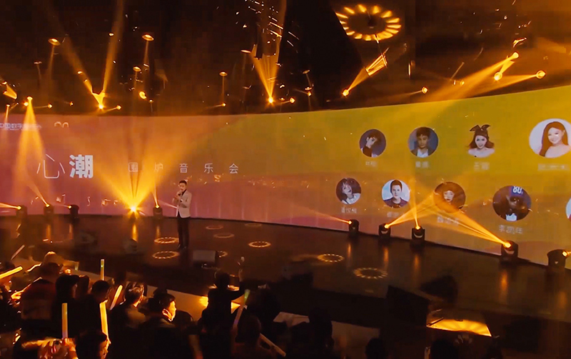 F6��¹��_�ٷ���վapp����