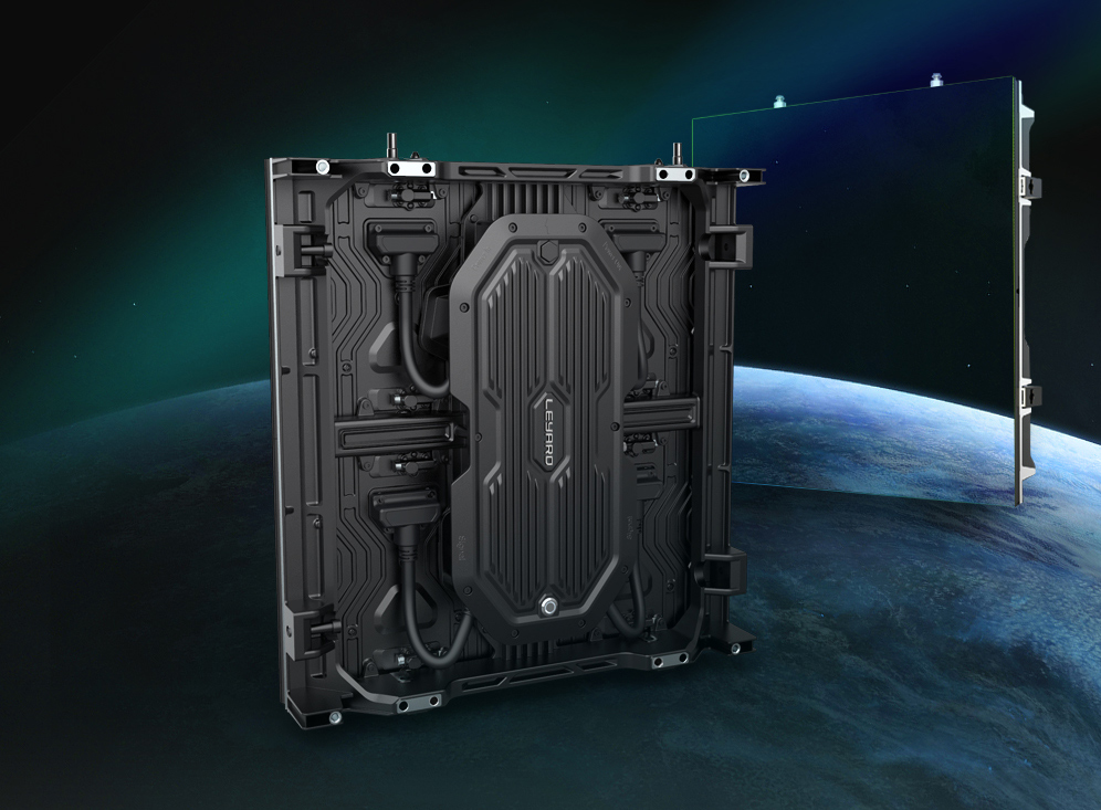 F6��¹���ǻ���ʾ|ȫ��һ������߶�С���ȫ���׷�