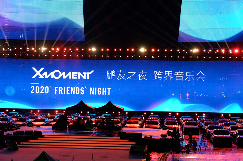 ���ݺ���ɳС�����ܳ������դ����Ŀ