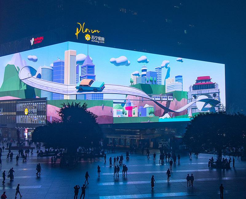 F6��¹��_�ٷ���վapp����